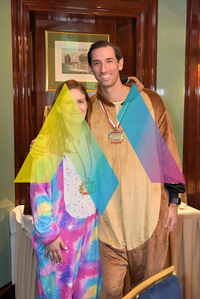 1453_eventfoto-koeln | Eventfotografie