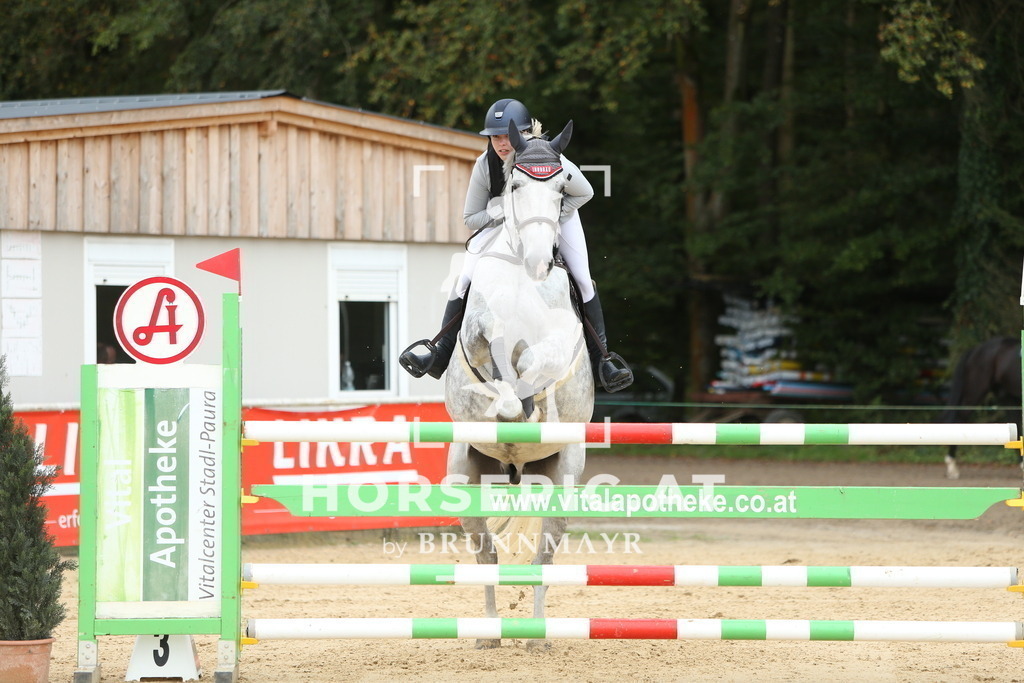 DL2Q5162 | Willkommen bei Brunnmayr - Design & Fotografie – Ihrem Spezialisten für Reitturniere und Pferdeveranstaltungen in Oberösterreich, Salzburg und Bayern! Seit über 17 Jahren sind wir leidenschaftlich dabei.