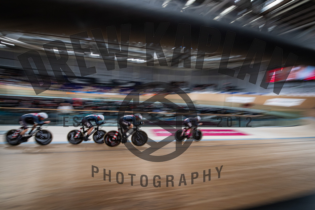 DKP-9531 | Drew Kaplan Photography