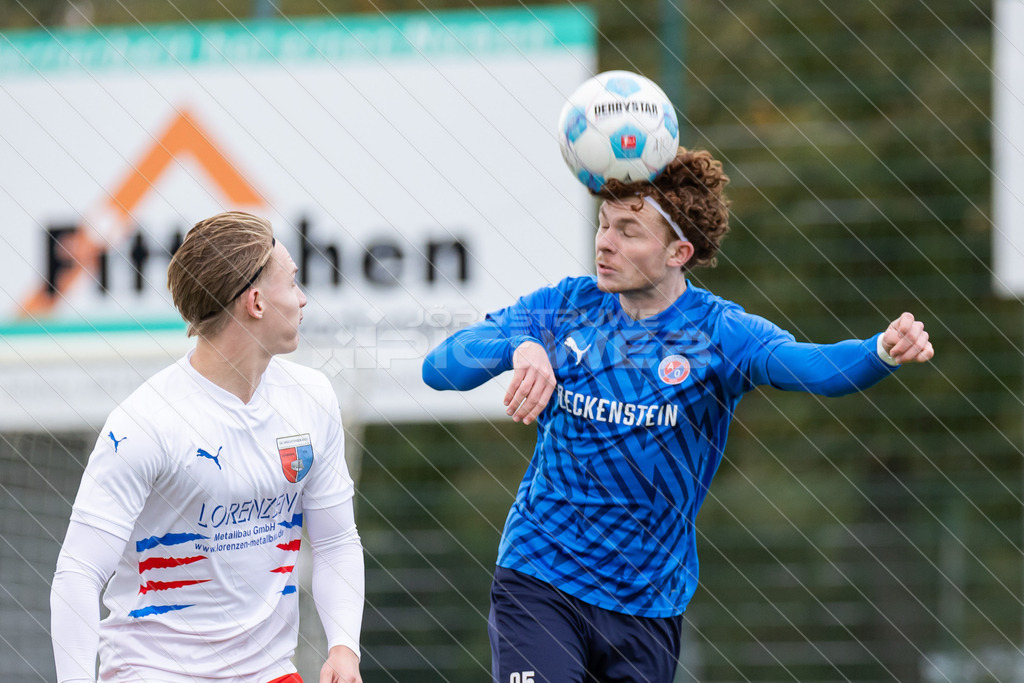20251004_Picselweb-Fotografie_1R3_3241_web | Bezirkspokal Viertelfinale, SV Ahlerstedt/Ottendorf - SV Drochtersen/Assel II, Ergebnis 0:3. Foto: Jörg Struwe - picselweb.de - Realisiert mit Pictrs.com