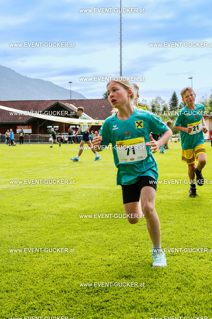 _IPS6231 | Sportfoto event-gucker Herbert Scherer