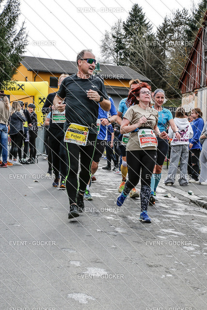 _IPS5296 | Sportfoto event-gucker Herbert Scherer