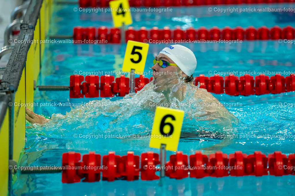 DKM2024Freitag-611 | patrick-wallbaum-fotografie - Realisiert mit Pictrs.com