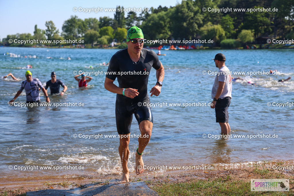 IMG_2105 | #p3event_agentur #neufeldtriathlon #p3_trisport_team #swimbikerun #yourpictrs #sportshot_your_pictrs