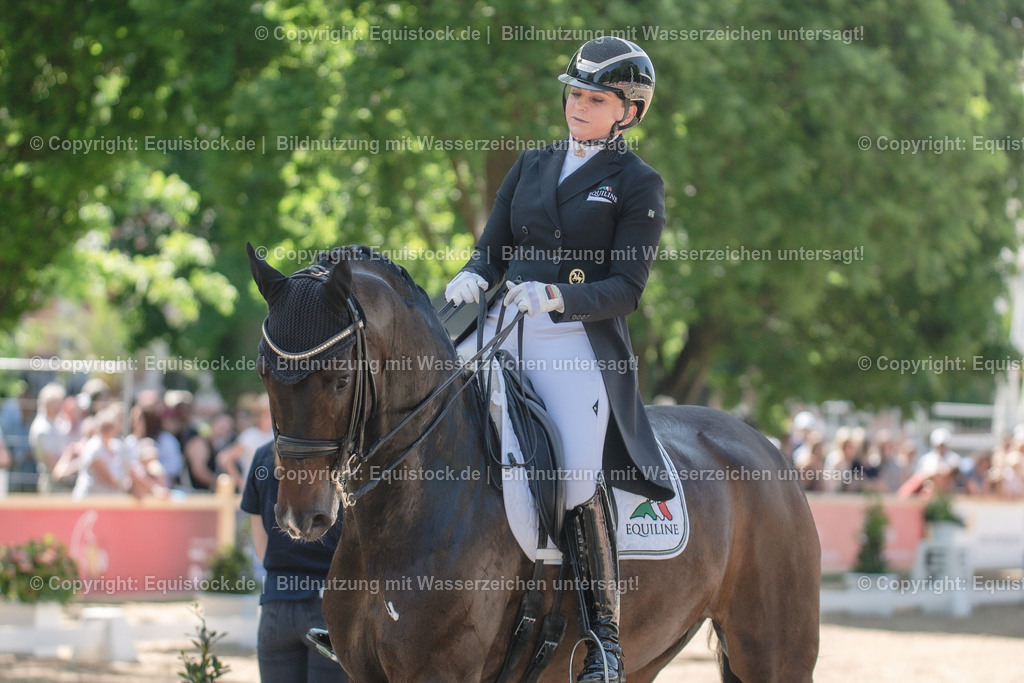 20230528_03_GP-Special-Tour_0115 | equistock