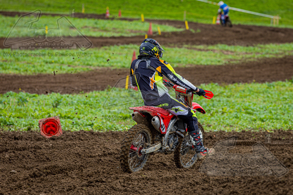 070A8387 | EeaA-Entertainment fotografiert für den SAM - Schweizerischer Auto- und Motorradfahrer-Verband und das Motor Journal in der Sparte Motocross, MX Photographie, Schweiz, SAM, MXRS, Swiss MX Network, Motocross Fotografie, MX Fotografie, Fotograf, Photographi