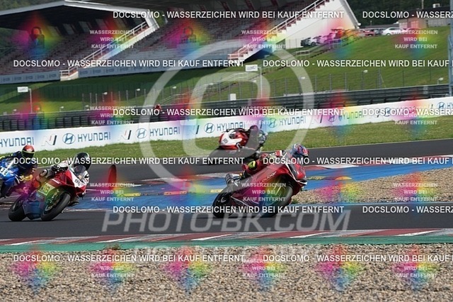 2025_08_09_PBK_24992 | Sportfotografie; SlowMotion; Video; Rennstrecke; Hafeneger; RSE; Speer; Trackday; Motorsportarena; Hockenheimring; Brno; Most; Barcelona; Valencia, Benny; Kaetzmer;