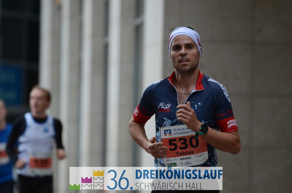 VR Bank Hauptlauf 10km | 3königslauf 2022 VR Bank Hauptlauf - Realisiert mit Pictrs.com