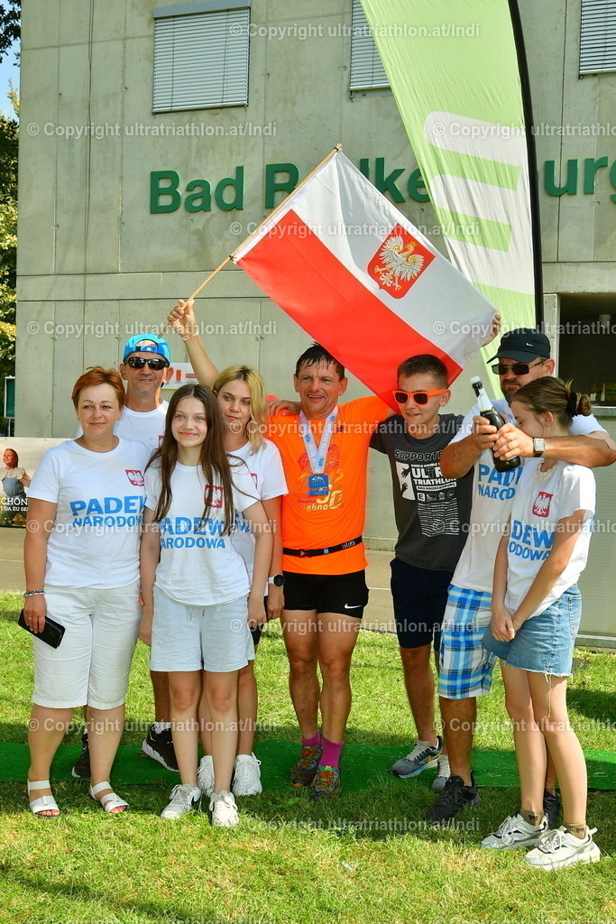 DSC_5590 | ultratriathlon