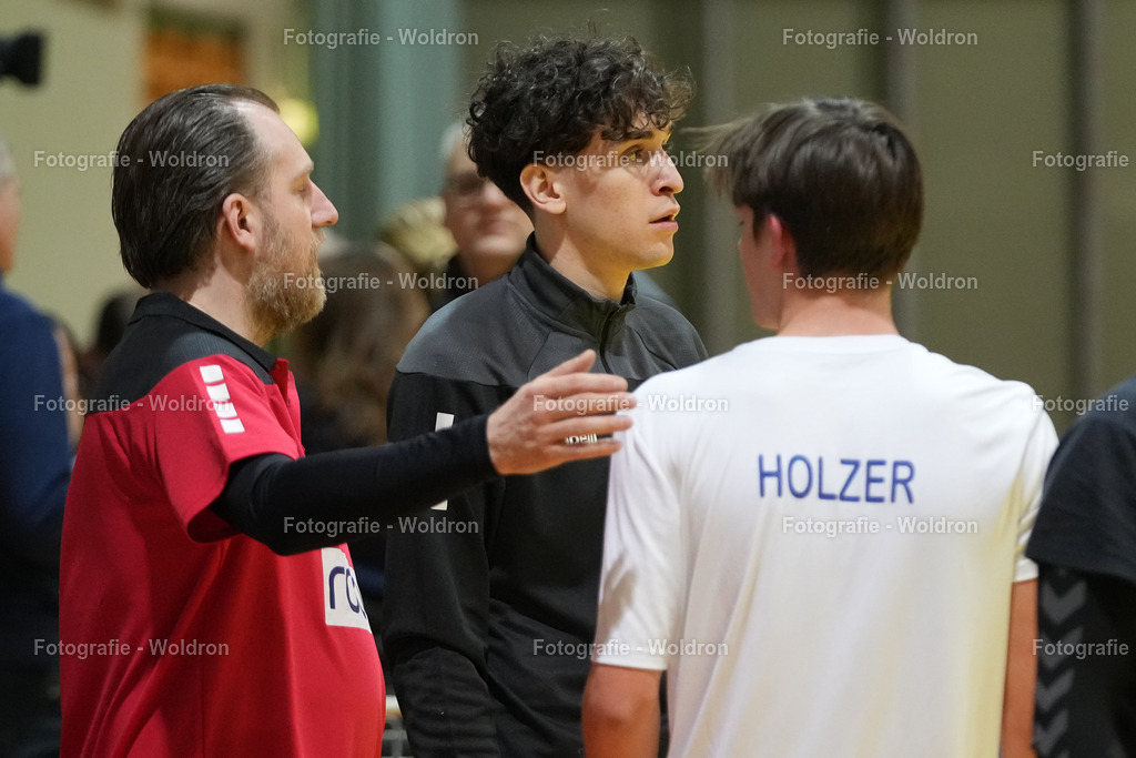 20230217 FarmTeam Jags Vöslau v Bärenbach-5 | Fotografie Woldron