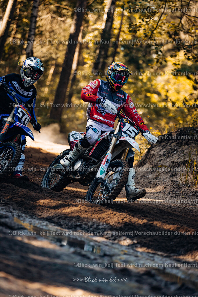 E68A6333 | blick_win_kel