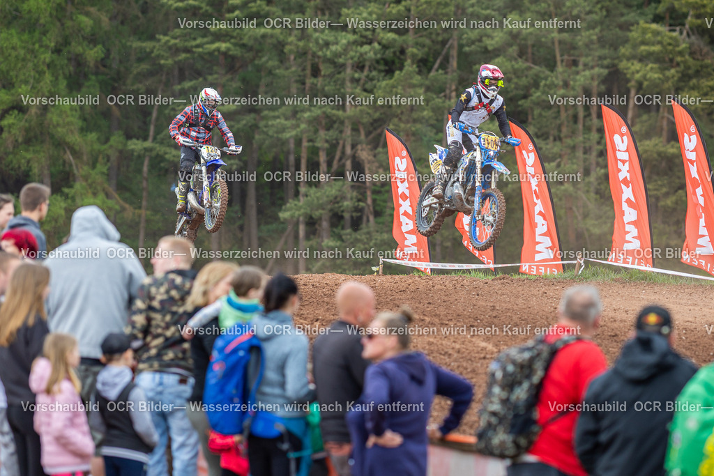 GCC Walldorf Sa R3-5001 | OCR Bilder Fotograf Eisenach Michael Schröder
