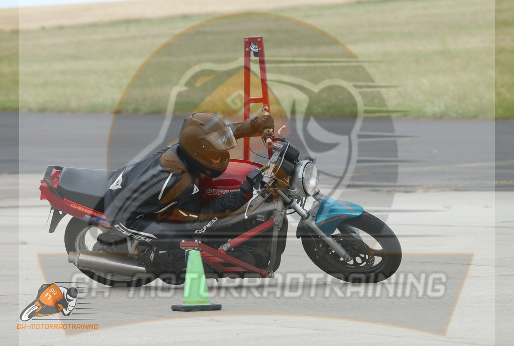 IMG_1703 | gh-motorradtraining-foto.de - Realisiert mit Pictrs.com