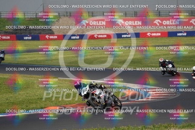 2024_05_25_PBK_22673 | Sportfotografie; SlowMotion; Video; Rennstrecke; Hafeneger; RSE; Speer; Trackday; Motorsportarena; Hockenheimring; Brno; Most; Barcelona; Valencia, Benny; Kaetzmer;