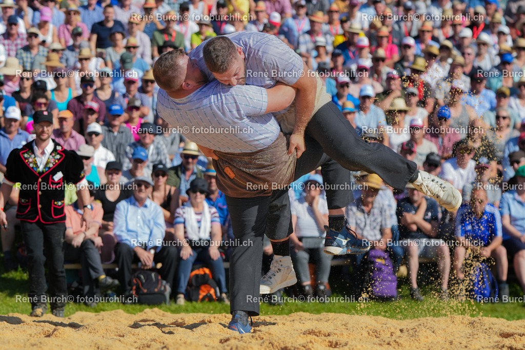 RB_09459-2 | René Burch leidenschaftlicher Fotograf aus Kerns in Obwalden.  Hier finden sie Sport, Landschaft und Natur Fotografie.
 - Realisiert mit Pictrs.com