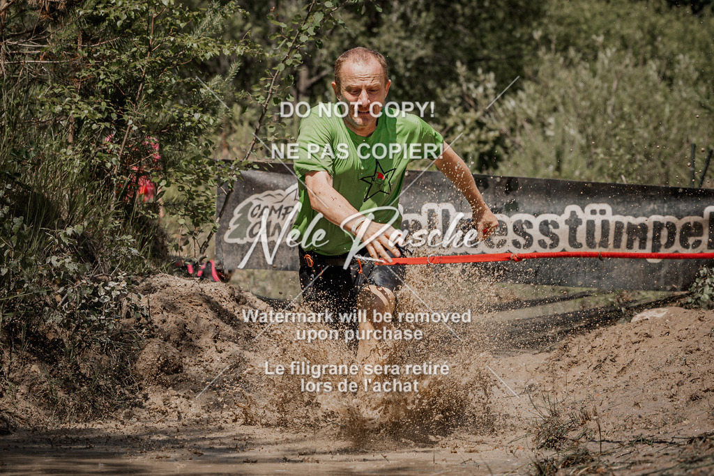 nelerasche_Hoope2026_Sa1300-1330_473 | nelerasche