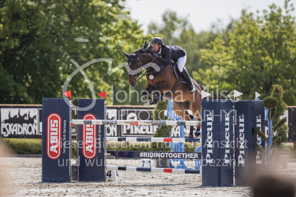 230519_MayDays_M__-Spr-933 | Deine schönsten Turniermomente als professionelle Fotos! Entdecke hochwertige Pferdesport-Fotografie im Online-Shop. Jetzt Fotos finden & bestellen!