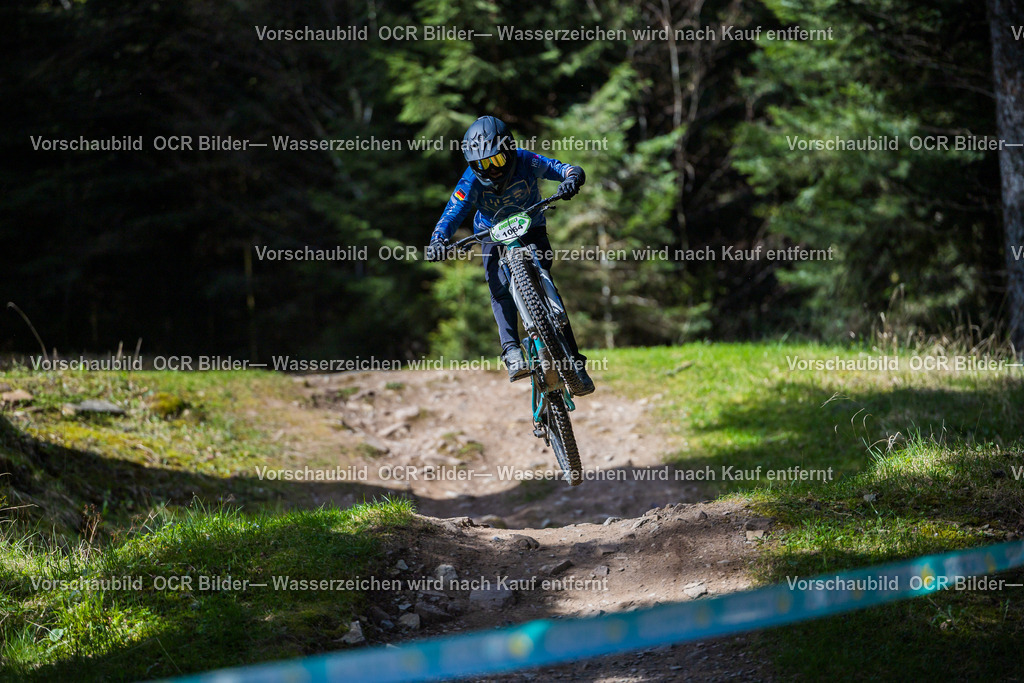 E1 Bad Wildbad 2024 Samstag R6-6318 | OCR Bilder Fotograf Eisenach Michael Schröder