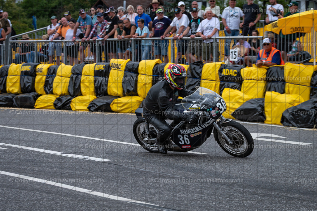 20250816120439D75_5393 | Schottenring Grand Prix 2025 - Realisiert mit Pictrs.com