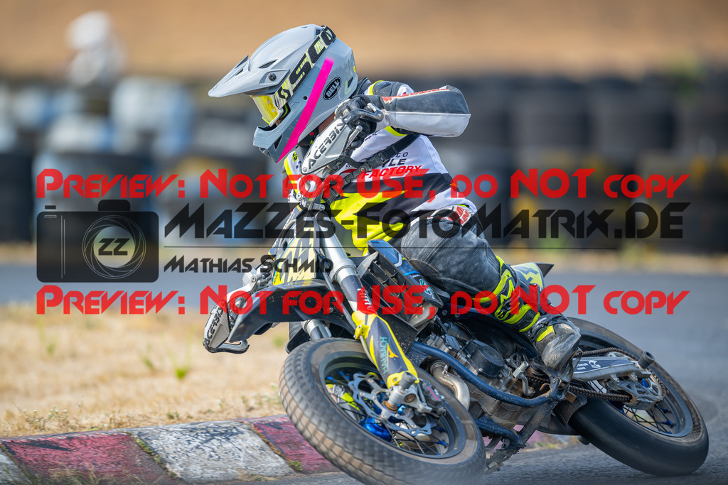 MaZZes-Fotomatrix-20260816-616979 | ROOKIES