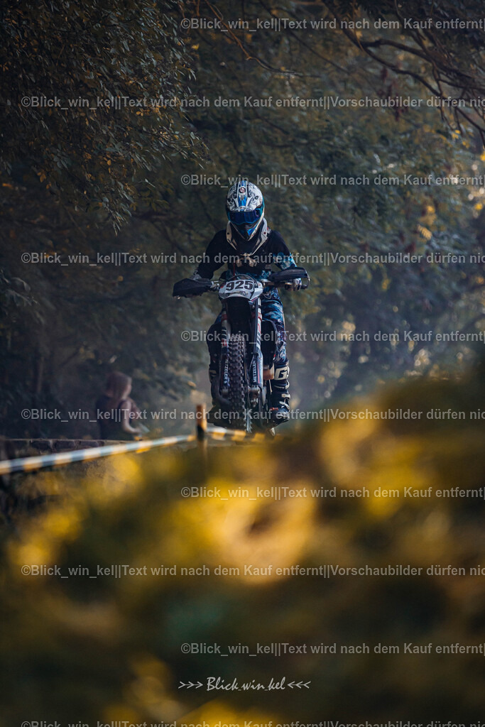 E68A6519 | blick_win_kel