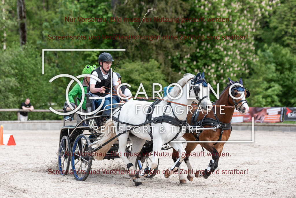 DSC_1815 | Turnierfotografin Carolin Gieschke, Turnierfotografie Carolin G Fotografie, Turnierfotos Kirchheim/Teck, Esslingen, Stuttgart, Bodenseekreis