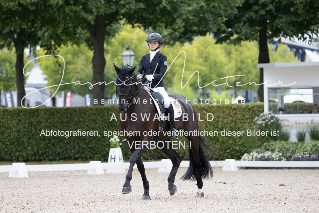 126A3835 | jasminmetznerfotografie