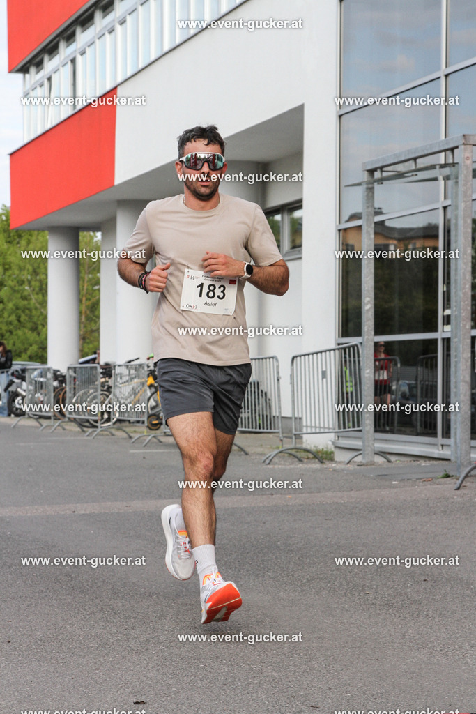 MARI6632 | Sportfoto event-gucker Herbert Scherer