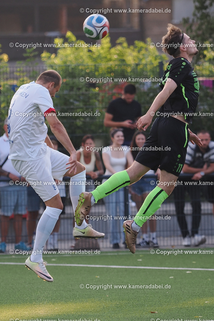 Fußball : LBS - Turnier am 18.07.2026 in Dinslaken | Fußball : LBS - Turnier am 18.07.2026 in Dinslaken ausgerichtet vom RWS Lohberg. Teilnehmende Mannschaften : RWS Lohberg, SV 08/29 Friedrichsfeld,Sus 09 Dinslaken,TV Voerde,STV Hünxe,SGP Oberlohberg,TV Jahn Hiesfeld und Rheinland Hamborn. - Realisiert mit Pictrs.com