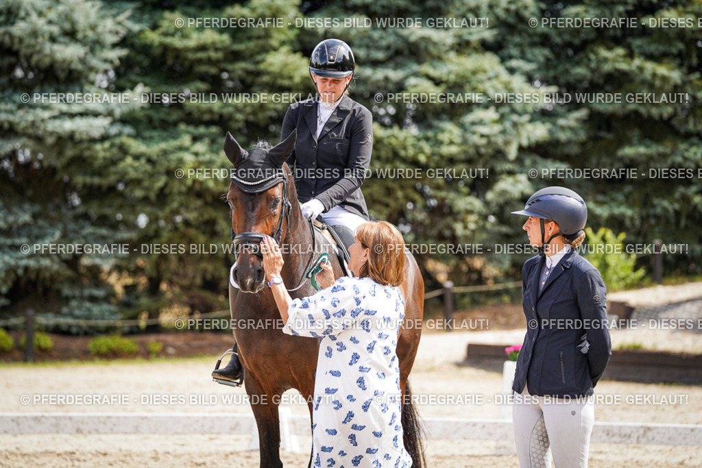 DSC09721 | Pferdegrafie