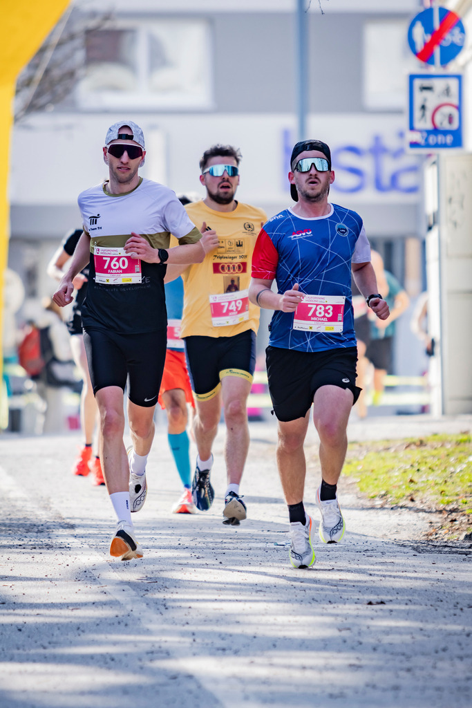 IMG_5084 | SportEventFotografie - Roman Stoiber