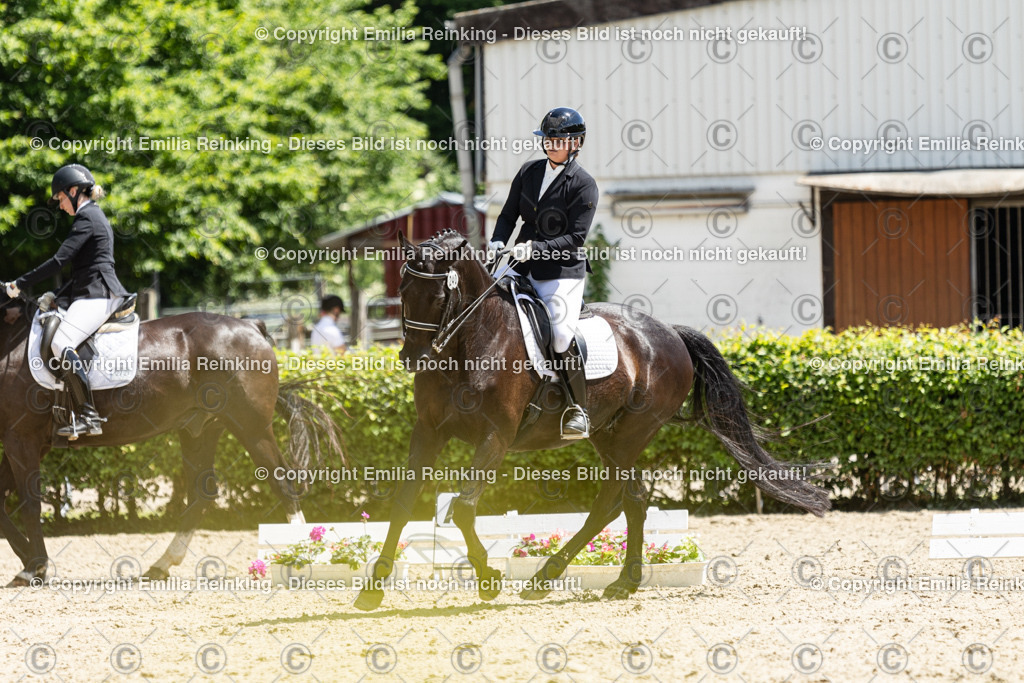 CL5A9073 | Emilia Reinking Fotografie - Realisiert mit Pictrs.com