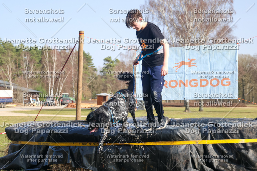 Dog Paparazzi - Strongdog North Mrz26-2497 | Dog Paparazzi Jeanette Grottendiek Fotografie & Videografie - Realisiert mit Pictrs.com