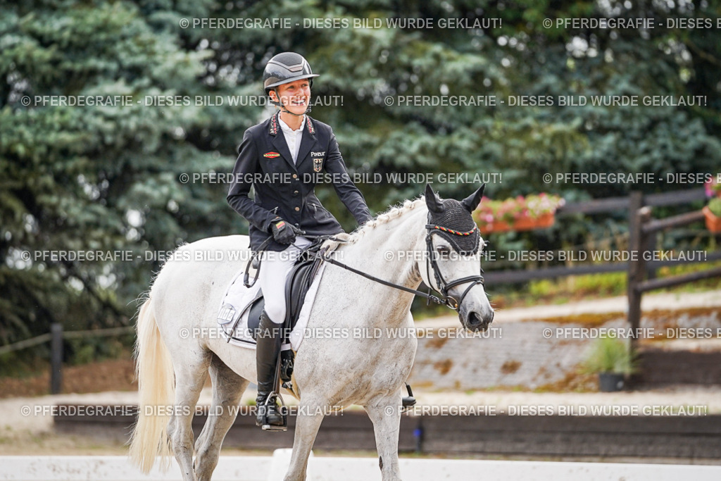 DSC02182 | Pferdegrafie