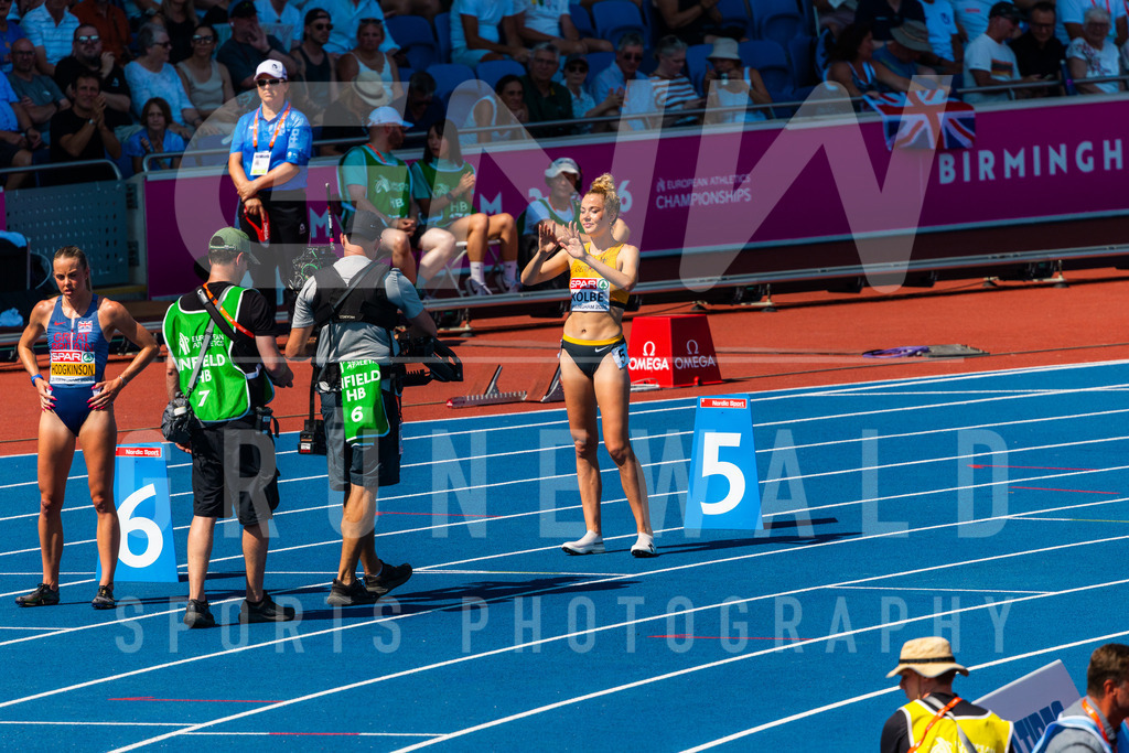 6E6A3551 | Grünewald Sportsphotography