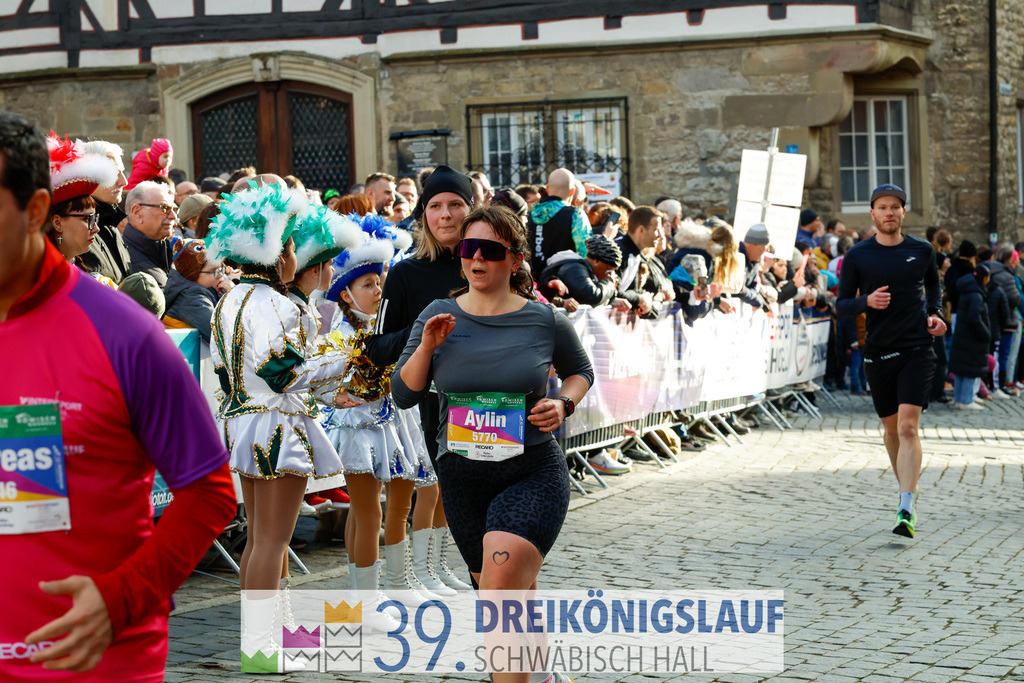 39. 3Koenigslauf 2025 | 20250106_3koenigslauf - Realisiert mit Pictrs.com