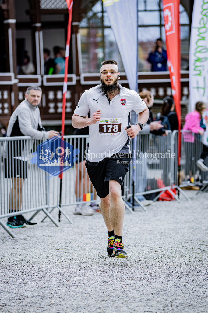 IMG_0608 | SportEventFotografie - Roman Stoiber