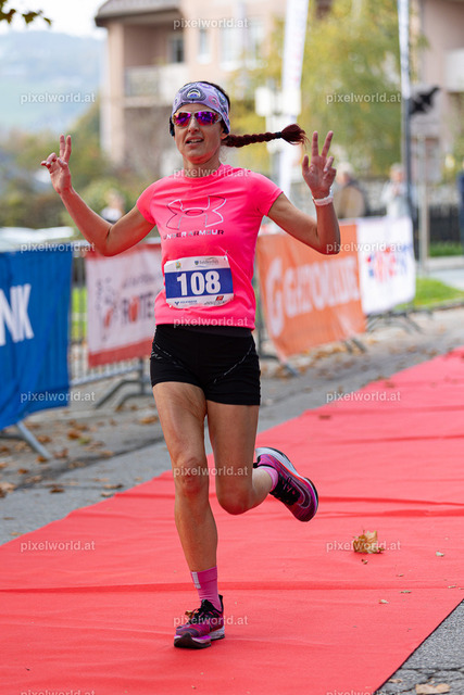 Fe-Marathon 2022 - Rahmenbewerbe - 15102022 | Bildershop von pixelworld.at - Realisiert mit Pictrs.com