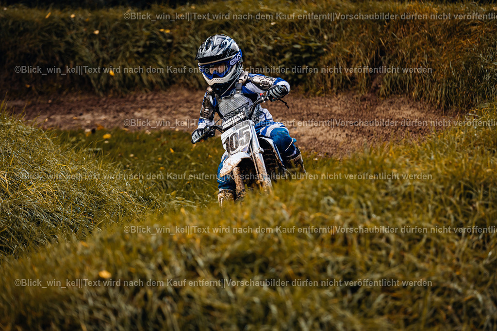 E68A6104 | blick_win_kel