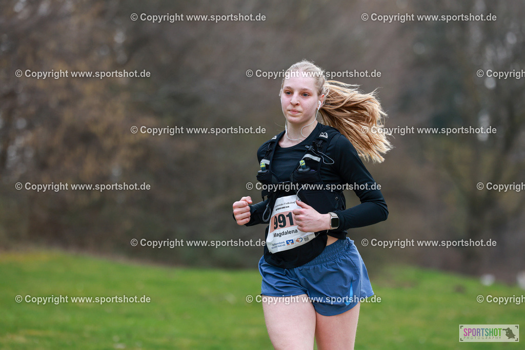 AR6_2602 | #forstenriedervolkslauf #volkslauf #forstenried #forstenriedersc #yourpictrs #sportshot_your_pictrs