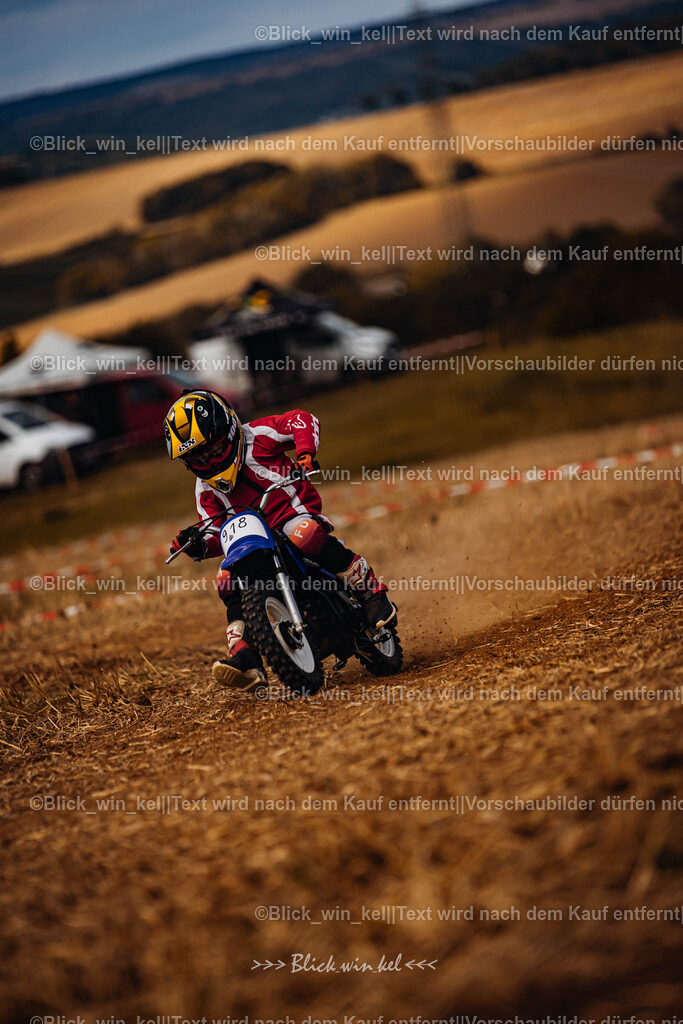 E68A2066 | blick_win_kel