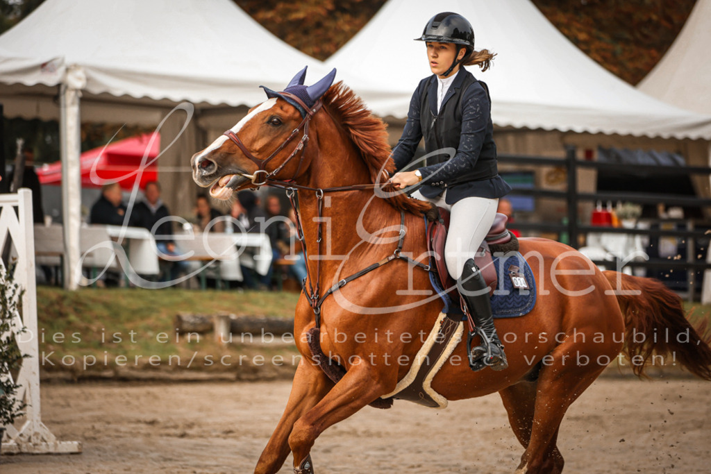 15.SoSpL00093 | Leoni Ertmer Photography - Realisiert mit Pictrs.com