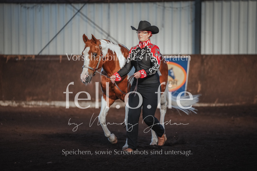 fell.o.fie_mandyjordan_2024_06_09513 | Mandy Klecke Fellfotografie, fell.o.fie Fotografenshop - Realisiert mit Pictrs.com