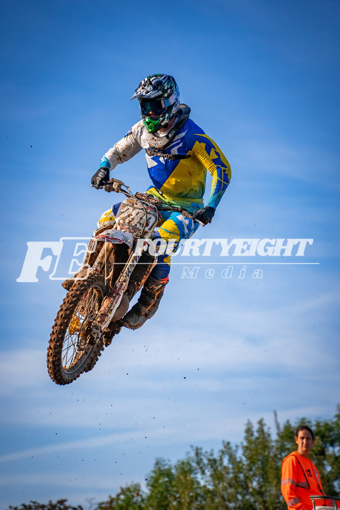 DSC01581 | fourtyeightmedia - Realisiert mit Pictrs.com