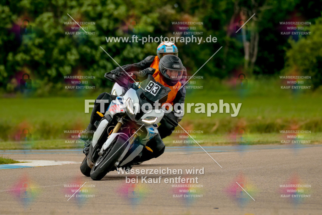 _7D21571 | Hier findet Ihr Bilder von Touristenfahrten auf der Nürburgring Nordschleife oder von anderen Veranstaltungen die ich besucht habe. Viel Spass beim Durch Schauen 