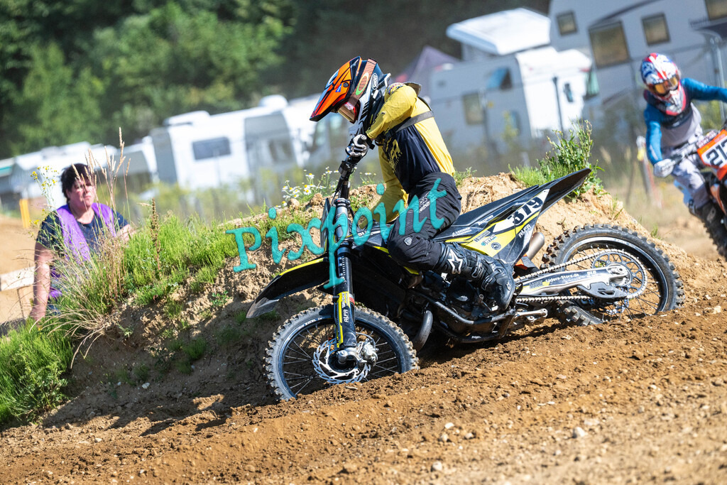 MX Cup Grenzland-121 | pixpoint - Realisiert mit Pictrs.com
