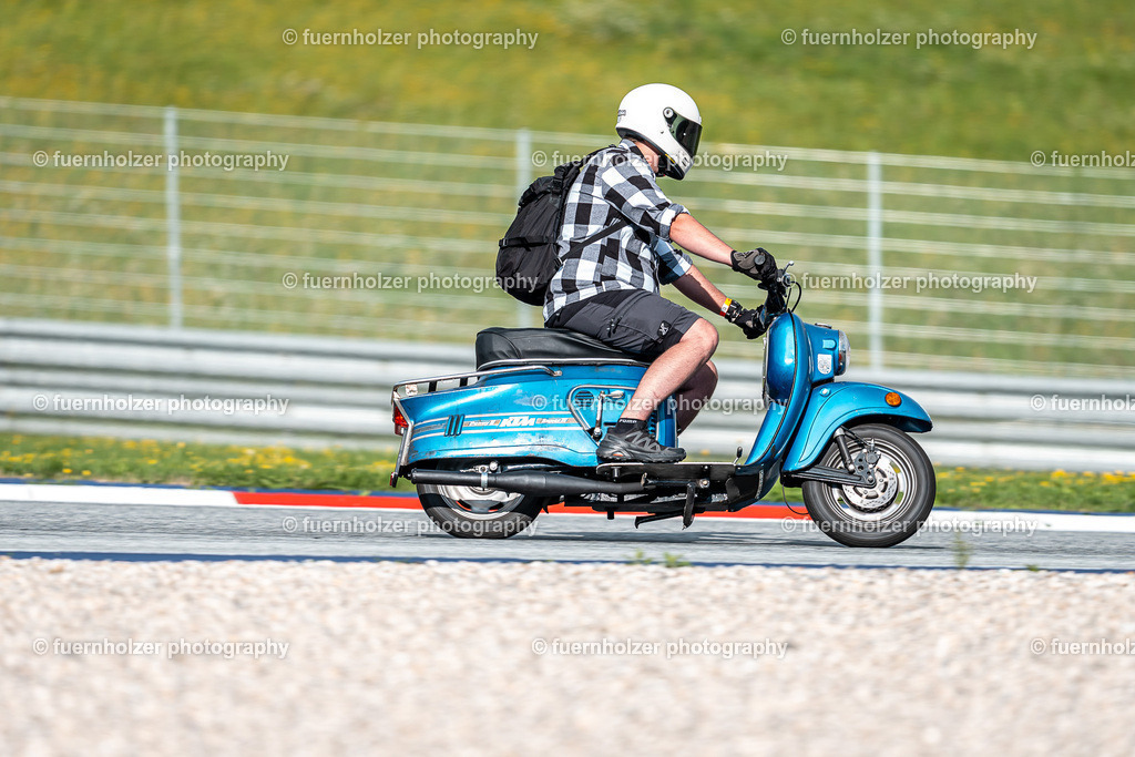 fuernholzer_250726-C4-661 | Racing Days 2025 - 22. Rupert Hollaus Rennen - © Christian Fuernholzer | fuernholzer photography