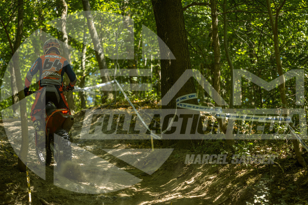 FAM_0324 | fullactionmedia-shop