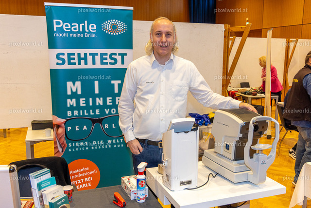 Gesundheitstage Feldkirchen | Bildershop von pixelworld.at - Realisiert mit Pictrs.com