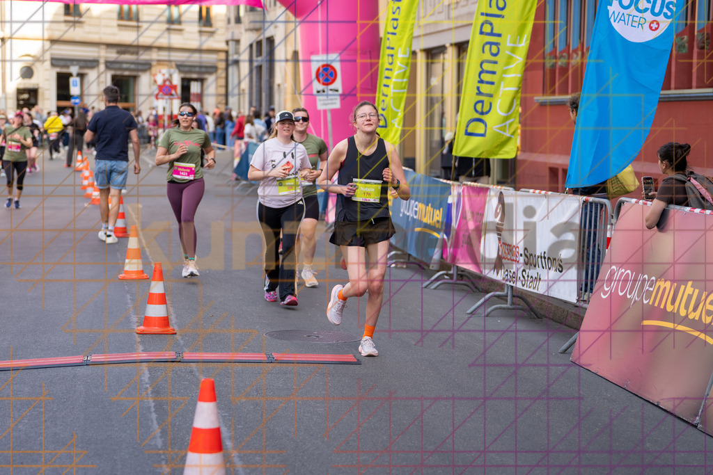 559_Basler_Frauenlauf_2026_p1__Kunzmedia.ch_ | OnlineShop für Bilder kunzmedia.ch